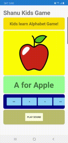 Learn Blazor For Cross-Platform Mobile Development Using Mobile Blazor Bindings
